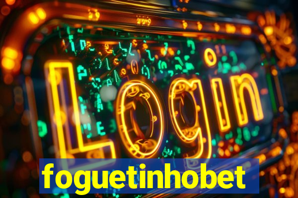 foguetinhobet