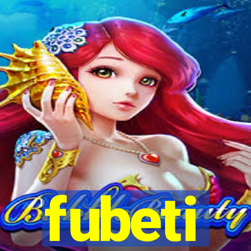 fubeti