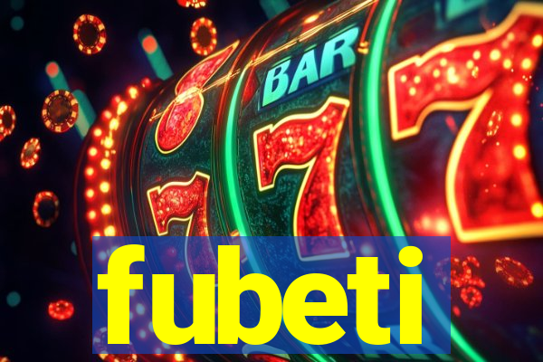 fubeti