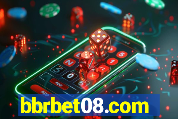 bbrbet08.com