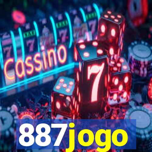 887jogo