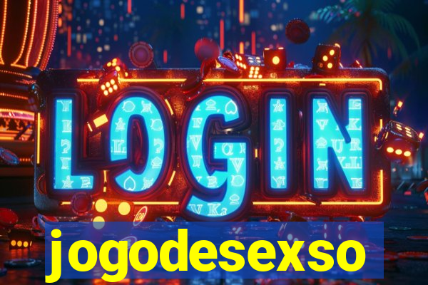 jogodesexso