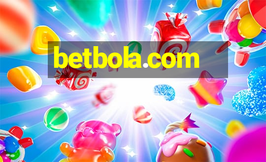 betbola.com