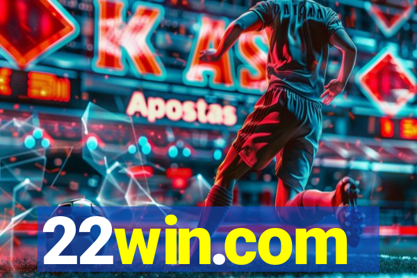 22win.com