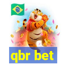 qbr bet