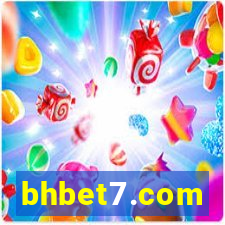 bhbet7.com