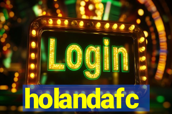 holandafc