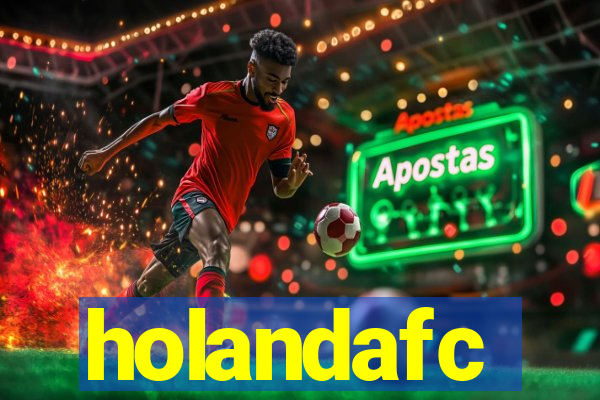 holandafc