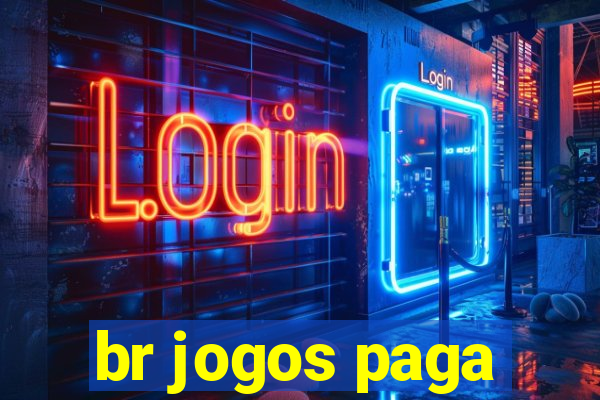 br jogos paga