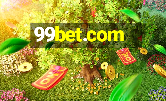 99bet.com