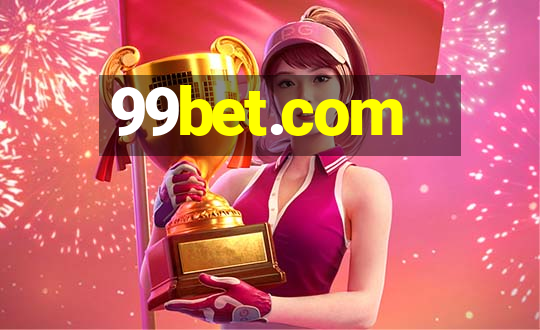 99bet.com