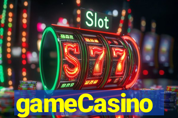 gameCasino