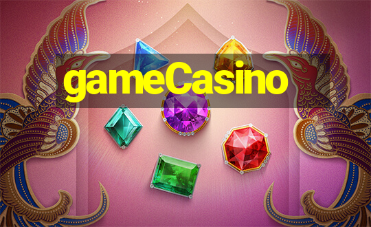 gameCasino