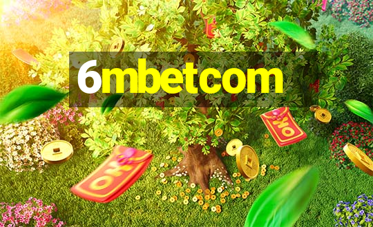 6mbetcom