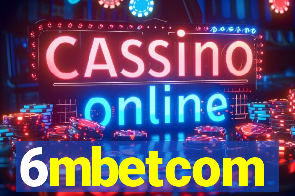 6mbetcom