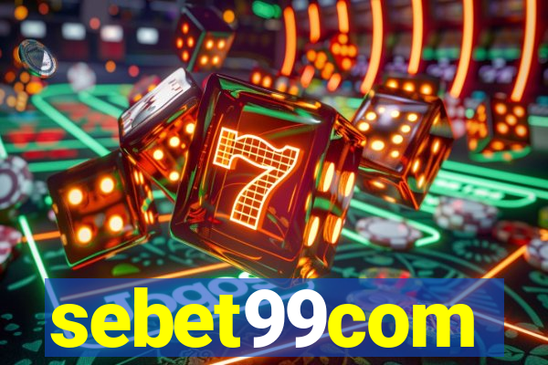 sebet99com