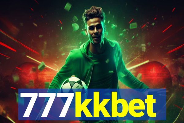 777kkbet