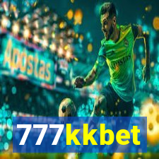 777kkbet