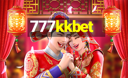 777kkbet