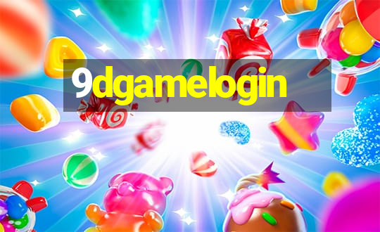 9dgamelogin