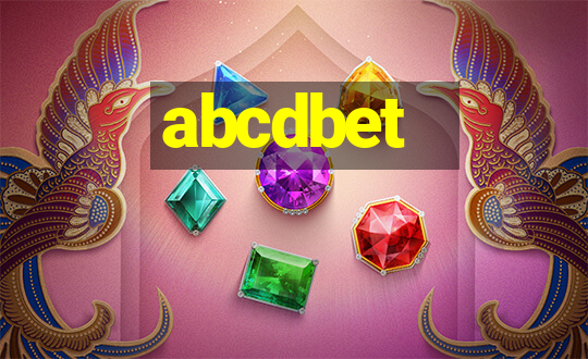 abcdbet