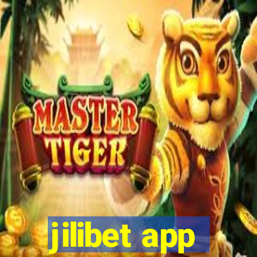 jilibet app