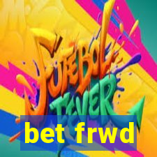 bet frwd