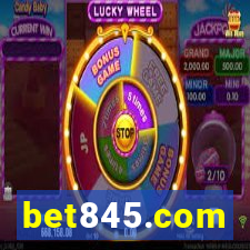 bet845.com