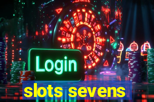 slots sevens