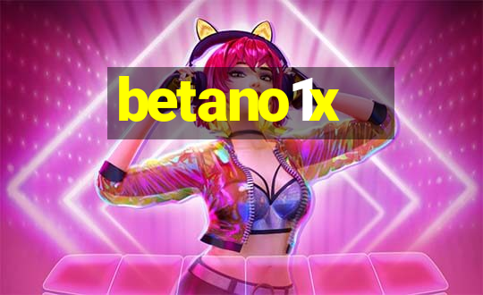 betano1x