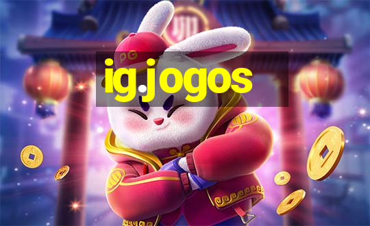 ig.jogos