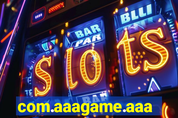 com.aaagame.aaacasino&hl=zh&gl=us