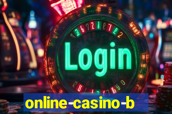 online-casino-bonusse