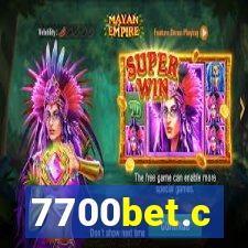 7700bet.c