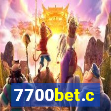 7700bet.c