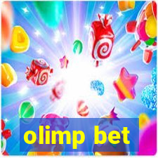 olimp bet