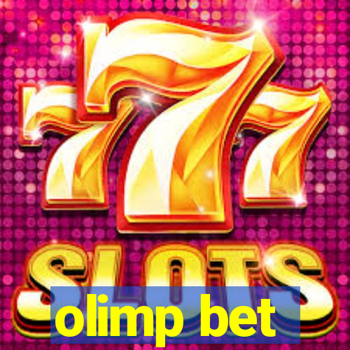 olimp bet