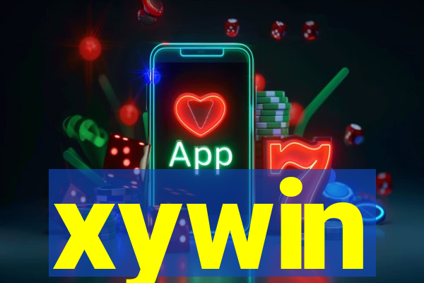 xywin