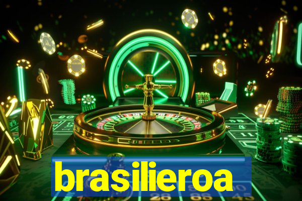 brasilieroa