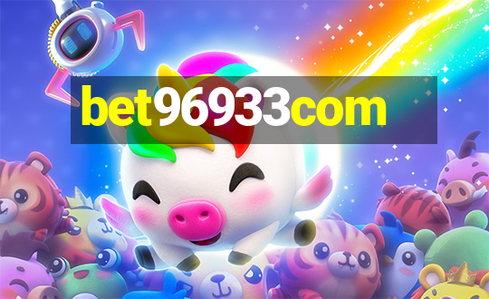 bet96933com