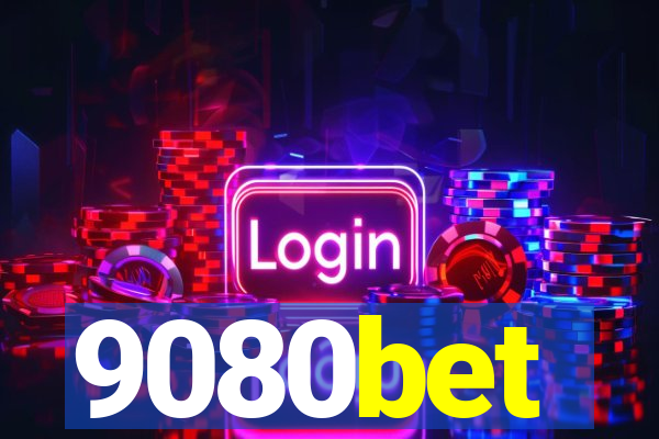 9080bet