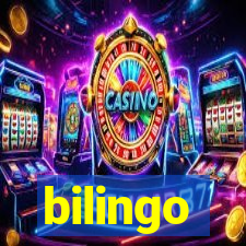 bilingo