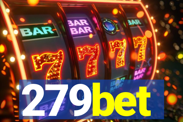 279bet