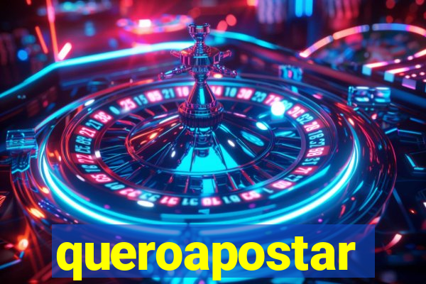 queroapostar