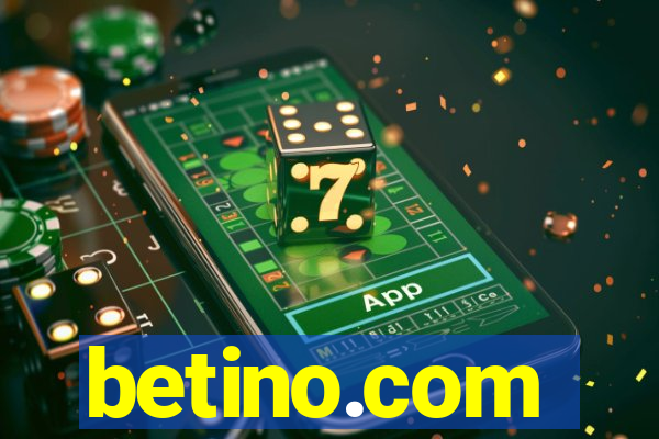 betino.com