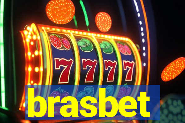 brasbet