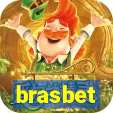 brasbet