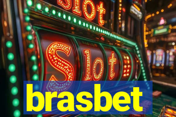 brasbet