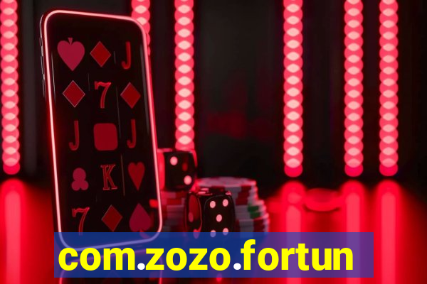 com.zozo.fortuneslotcasino