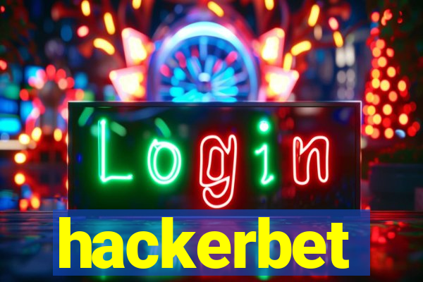 hackerbet